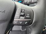 2024 Ford Maverick SuperCrew Cab FWD Pickup for sale #4E50660A - photo 17