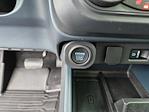 2024 Ford Maverick SuperCrew Cab FWD Pickup for sale #4E50660A - photo 18