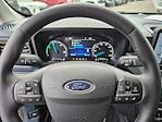 2024 Ford Maverick SuperCrew Cab FWD Pickup for sale #4E50660A - photo 19