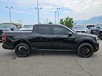 2024 Ford Maverick SuperCrew Cab FWD Pickup for sale #4E50660A - photo 2