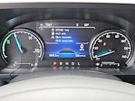 2024 Ford Maverick SuperCrew Cab FWD Pickup for sale #4E50660A - photo 20