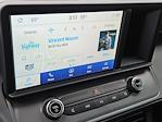 2024 Ford Maverick SuperCrew Cab FWD Pickup for sale #4E50660A - photo 21