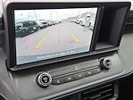 2024 Ford Maverick SuperCrew Cab FWD Pickup for sale #4E50660A - photo 22