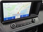 2024 Ford Maverick SuperCrew Cab FWD Pickup for sale #4E50660A - photo 23
