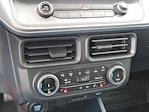 2024 Ford Maverick SuperCrew Cab FWD Pickup for sale #4E50660A - photo 24