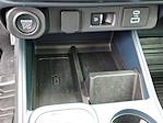 2024 Ford Maverick SuperCrew Cab FWD Pickup for sale #4E50660A - photo 25