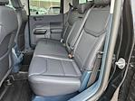 2024 Ford Maverick SuperCrew Cab FWD Pickup for sale #4E50660A - photo 27