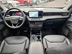 2024 Ford Maverick SuperCrew Cab FWD Pickup for sale #4E50660A - photo 28