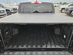 2024 Ford Maverick SuperCrew Cab FWD Pickup for sale #4E50660A - photo 29