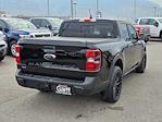 2024 Ford Maverick SuperCrew Cab FWD Pickup for sale #4E50660A - photo 3