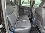 2024 Ford Maverick SuperCrew Cab FWD Pickup for sale #4E50660A - photo 30