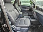 2024 Ford Maverick SuperCrew Cab FWD Pickup for sale #4E50660A - photo 31