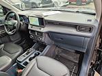 2024 Ford Maverick SuperCrew Cab FWD Pickup for sale #4E50660A - photo 32
