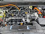 2024 Ford Maverick SuperCrew Cab FWD Pickup for sale #4E50660A - photo 33