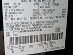 2024 Ford Maverick SuperCrew Cab FWD Pickup for sale #4E50660A - photo 34