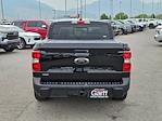 2024 Ford Maverick SuperCrew Cab FWD Pickup for sale #4E50660A - photo 4