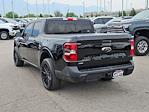2024 Ford Maverick SuperCrew Cab FWD Pickup for sale #4E50660A - photo 5