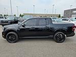 2024 Ford Maverick SuperCrew Cab FWD Pickup for sale #4E50660A - photo 6