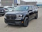 2024 Ford Maverick SuperCrew Cab FWD Pickup for sale #4E50660A - photo 7