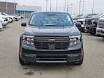 2024 Ford Maverick SuperCrew Cab FWD Pickup for sale #4E50660A - photo 8