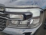 2024 Ford Maverick SuperCrew Cab FWD Pickup for sale #4E50660A - photo 9