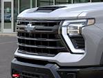 2025 Chevrolet Silverado 3500 Crew Cab 4WD Pickup for sale #4E50661 - photo 13