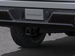 2025 Chevrolet Silverado 3500 Crew Cab 4WD Pickup for sale #4E50661 - photo 14