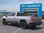 2025 Chevrolet Silverado 3500 Crew Cab 4WD Pickup for sale #4E50661 - photo 4