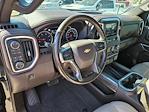 2020 Chevrolet Silverado 3500 Crew Cab SRW 4WD Pickup for sale #4E50661A - photo 11