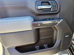 2020 Chevrolet Silverado 3500 Crew Cab SRW 4WD Pickup for sale #4E50661A - photo 12