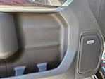 2020 Chevrolet Silverado 3500 Crew Cab SRW 4WD Pickup for sale #4E50661A - photo 13