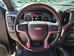 2020 Chevrolet Silverado 3500 Crew Cab SRW 4WD Pickup for sale #4E50661A - photo 15