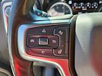 2020 Chevrolet Silverado 3500 Crew Cab SRW 4WD Pickup for sale #4E50661A - photo 16