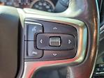 2020 Chevrolet Silverado 3500 Crew Cab SRW 4WD Pickup for sale #4E50661A - photo 17