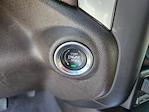 2020 Chevrolet Silverado 3500 Crew Cab SRW 4WD Pickup for sale #4E50661A - photo 18