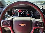 2020 Chevrolet Silverado 3500 Crew Cab SRW 4WD Pickup for sale #4E50661A - photo 19