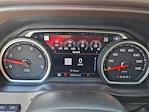 2020 Chevrolet Silverado 3500 Crew Cab SRW 4WD Pickup for sale #4E50661A - photo 20