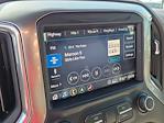 2020 Chevrolet Silverado 3500 Crew Cab SRW 4WD Pickup for sale #4E50661A - photo 21