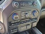 2020 Chevrolet Silverado 3500 Crew Cab SRW 4WD Pickup for sale #4E50661A - photo 24