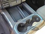 2020 Chevrolet Silverado 3500 Crew Cab SRW 4WD Pickup for sale #4E50661A - photo 25