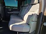 2020 Chevrolet Silverado 3500 Crew Cab SRW 4WD Pickup for sale #4E50661A - photo 26