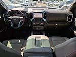 2020 Chevrolet Silverado 3500 Crew Cab SRW 4WD Pickup for sale #4E50661A - photo 27