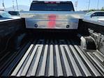 2020 Chevrolet Silverado 3500 Crew Cab SRW 4WD Pickup for sale #4E50661A - photo 28