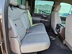 2020 Chevrolet Silverado 3500 Crew Cab SRW 4WD Pickup for sale #4E50661A - photo 29