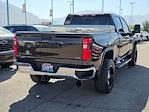 2020 Chevrolet Silverado 3500 Crew Cab SRW 4WD Pickup for sale #4E50661A - photo 2