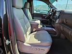 2020 Chevrolet Silverado 3500 Crew Cab SRW 4WD Pickup for sale #4E50661A - photo 30