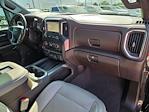 2020 Chevrolet Silverado 3500 Crew Cab SRW 4WD Pickup for sale #4E50661A - photo 31
