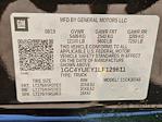 2020 Chevrolet Silverado 3500 Crew Cab SRW 4WD Pickup for sale #4E50661A - photo 33