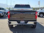 2020 Chevrolet Silverado 3500 Crew Cab SRW 4WD Pickup for sale #4E50661A - photo 4