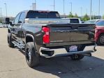 2020 Chevrolet Silverado 3500 Crew Cab SRW 4WD Pickup for sale #4E50661A - photo 5